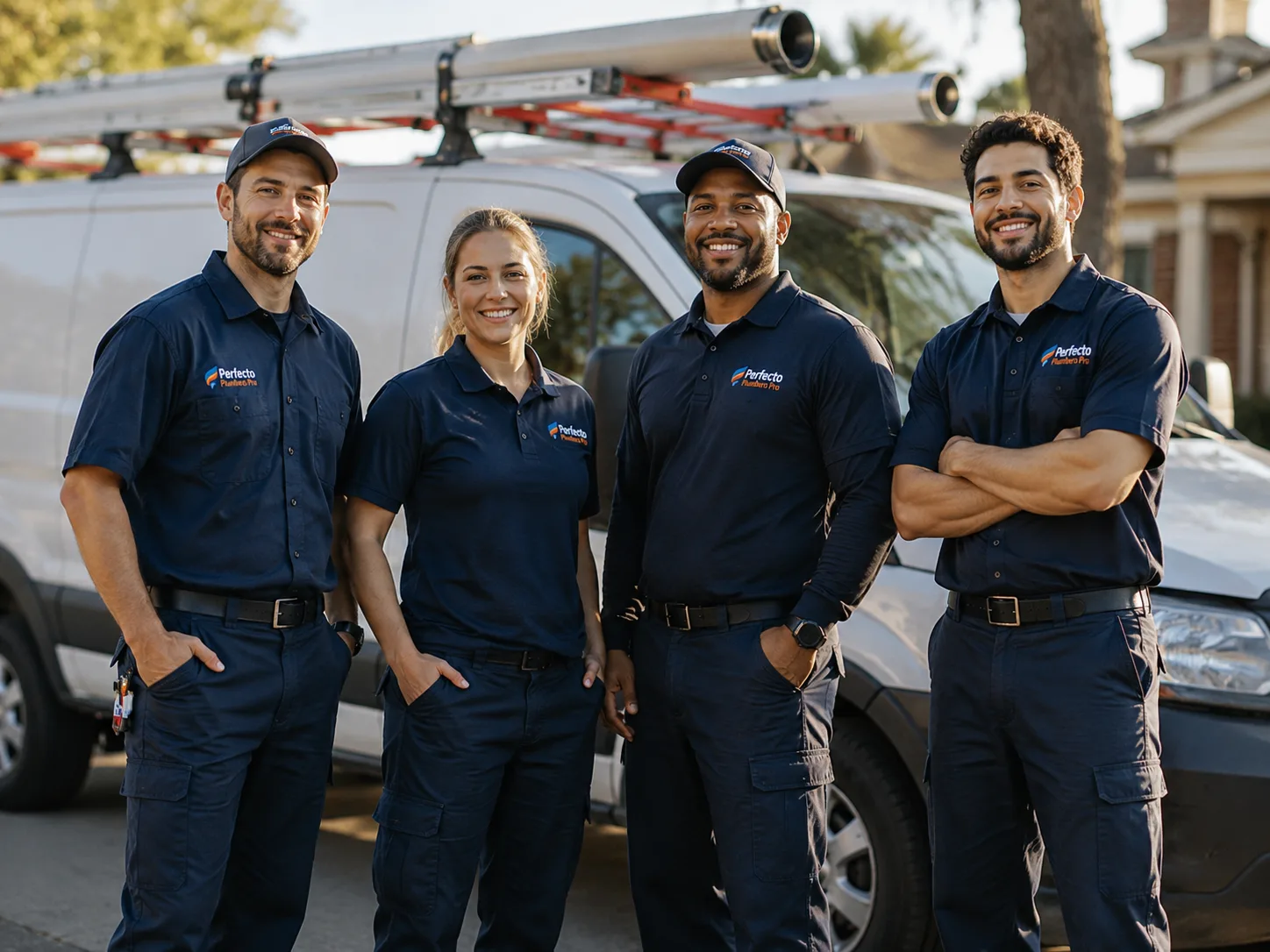 Emergency Plumber Near Me in Ringgold, TX near me