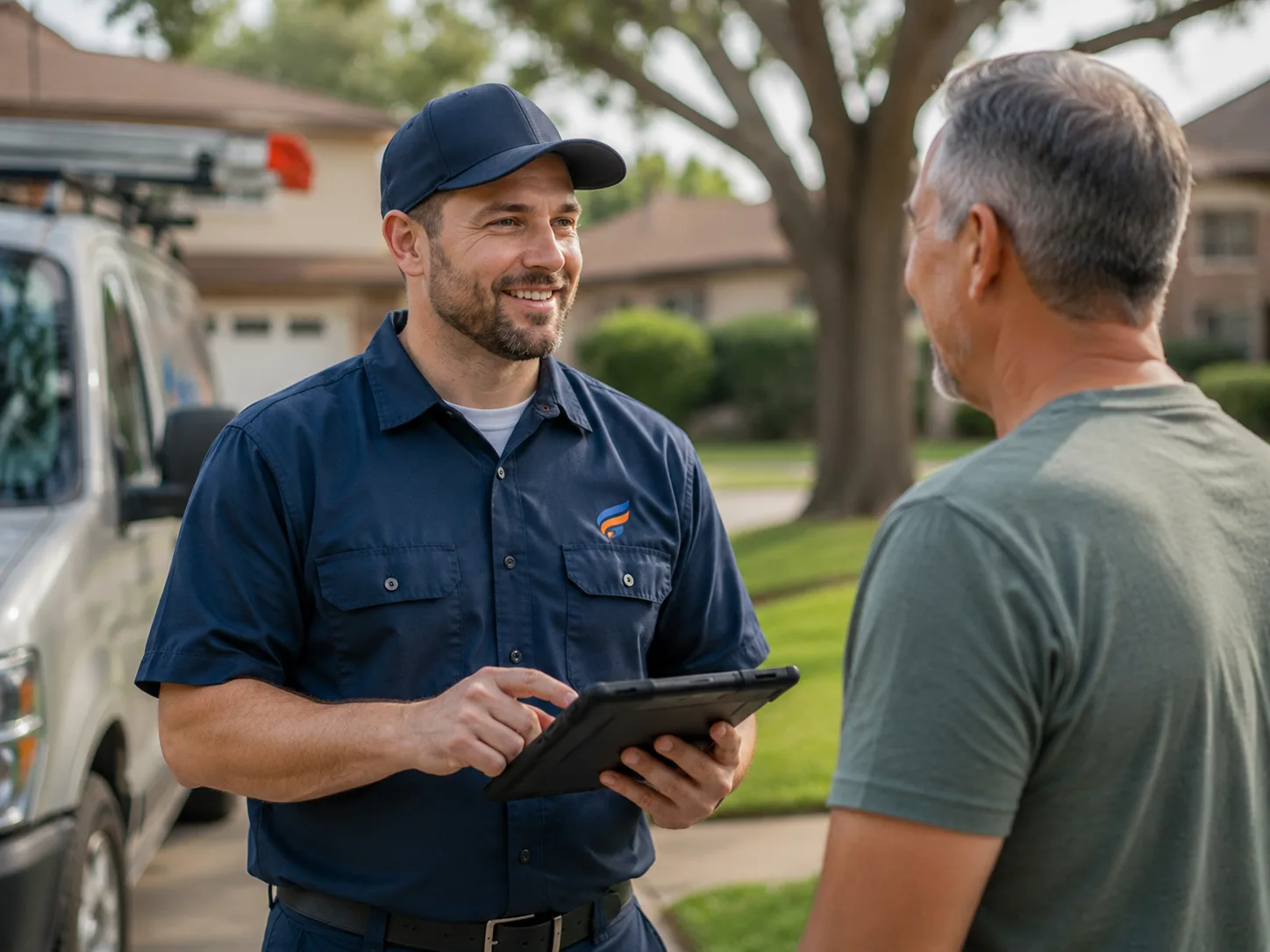 Emergency Plumber Near Me Ringgold, TX FAQs